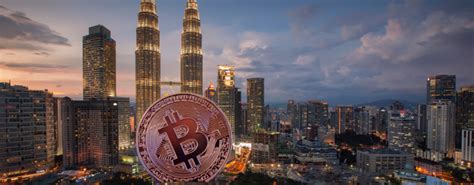Several organizations in malaysia are offering loans for students registered for diploma and degree programmes. Malaysia Central Bank Publishes Study about Cryptocurrencies