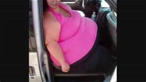 I finally hit ssbbw status.are you proud? All comments on bbw ssbbw 3 - YouTube