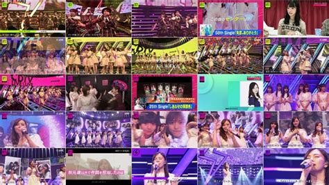 !!livestream>> food city 500, #live 2020. TV-Variety 200316 CDTVスペシャル!卒業ソング音楽祭2020 (AKB48 ...