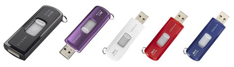 The sanddisk flash drives are very sensetive drives i had one go belly up after plugging it into another computer. USB OMNI FLOPPY DISK DRIVE DRIVER
