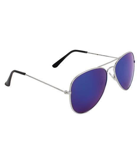 zyaden blue pilot sunglasses av 12 buy zyaden blue pilot sunglasses av 12 online