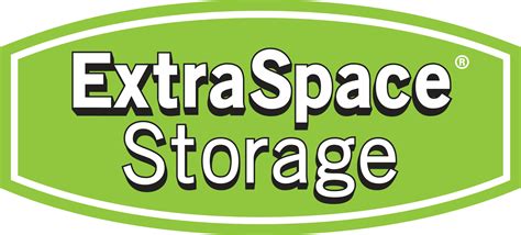 Extra Space Storage Inc Closes Acquisition Of Smartstop Self Storage Inc
