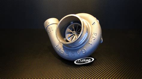 Gtx R Gtx R Gtx R Rennsport Turbolader Turbo Concepts