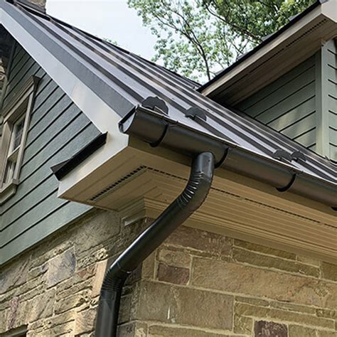 Century Home Improvements Roofing Siding Gutters Spouting