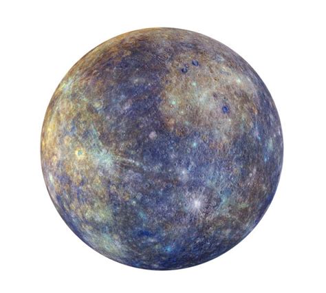 Merkur Planet Bilder Und Stockfotos Istock