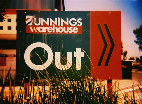 Can Woolworths Master The Tools Of Bunnings Trade