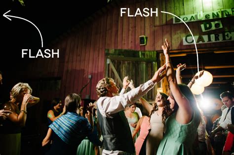 If you've got an idea for a creative, unusual photo, the couple is game, and you're able to sneak it in to a hectic schedule, go for it! 10 Tips for Choosing the Perfect Wedding Photographer | A Practical Wedding