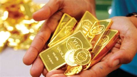 Prices are quoted in aed (united arab emirates dirham) for one gram of gold. Gold Rate in AED: Today Gold Rate in UAE Dirham,14 May - BOL News