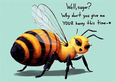 What Say You Then Sugar Fuck Bees Know Your Meme