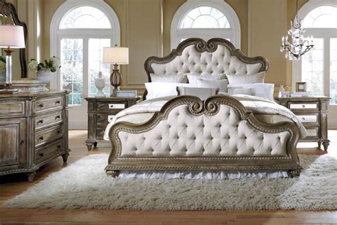 Home > furniture collections > more factories available through z furniture > pulaski furniture collection in virginia, washington dc & maryland > pulaski furniture bedroom > pulaski furniture. Pulaski Keepsake Bedroom Furniture | online information