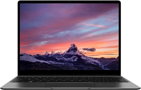 14 Best Laptops For Digital Marketing For 2023 Laptopified