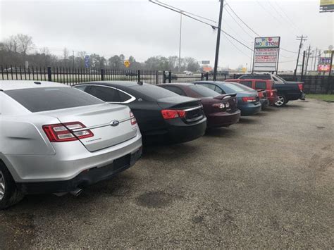 Used Cash Cars For Sale In Houston Tx Offerup