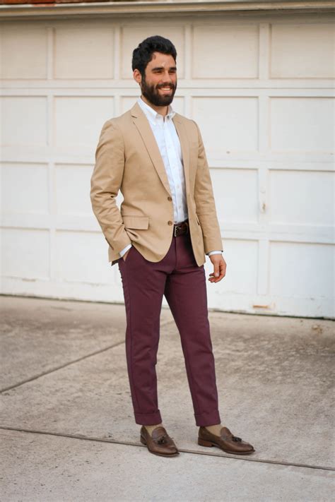 13 What Color Pants To Wear With Beige Blazer 2022 Ilulissaticefjordcom