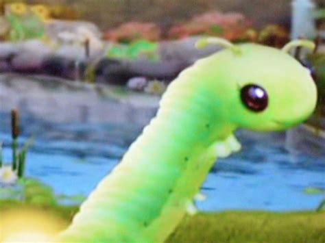 Save The Glowworm Wonder Pets Wiki Fandom