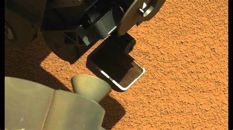 Curiosity Rover Report Oct 12 2012 Heres The Scoop Youtube