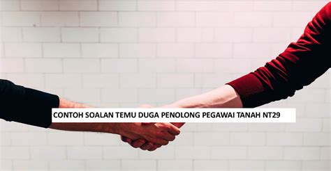Skim perkhidmatan pegawai hal ehwal islam gred s41, s44, s48, s52, s54 2. Contoh Soalan Temuduga Penolong Pegawai Hal Ehwal Islam ...