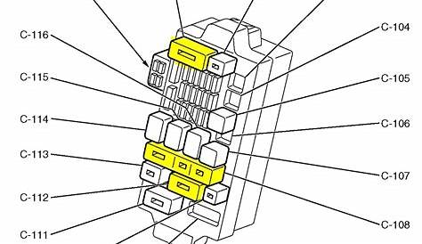 2000 eclipse headlight socket wiring diagram