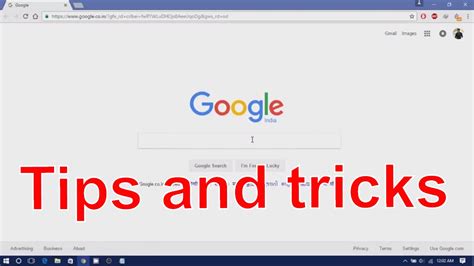 Use google and you'll find the answer to just about anything. Google hack | Google tips and tricks | Google tricks 2020 ...
