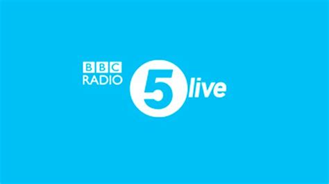 Interview With Bbc 5 Live Stuck Inside