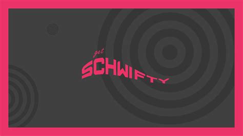 Download Get Schwifty Rick And Morty Pc 4k Wallpaper