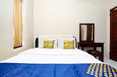 Rekomendasi 4 Hotel Murah Di Jepara Untuk Staycation Bareng Keluarga