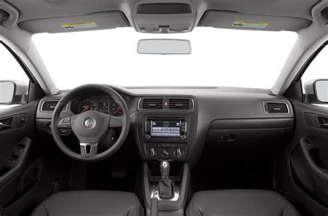 2013 Volkswagen Jetta Specs Price Mpg And Reviews