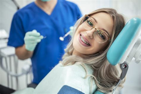 Tratamientos de ortodoncia combinados Inmedent Centro Médico Dental