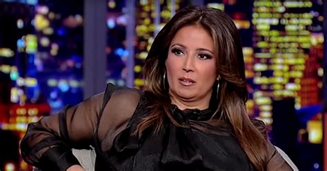Fox News Anchor Breaks Her Personal Divorce News On Gutfeld Fk