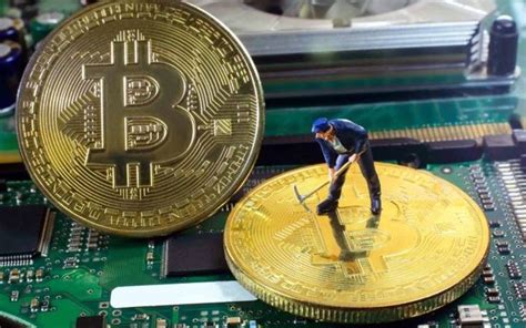 However, some countries have declared bitcoin as illegal. Bitcoin (BTC) Mining Difficulty Is Decreasing But Miners ...