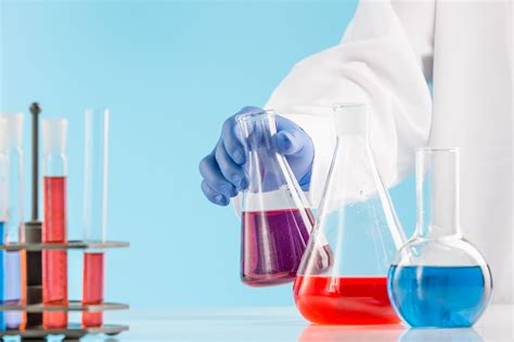 Química Orgánica Aprende Con Tabella