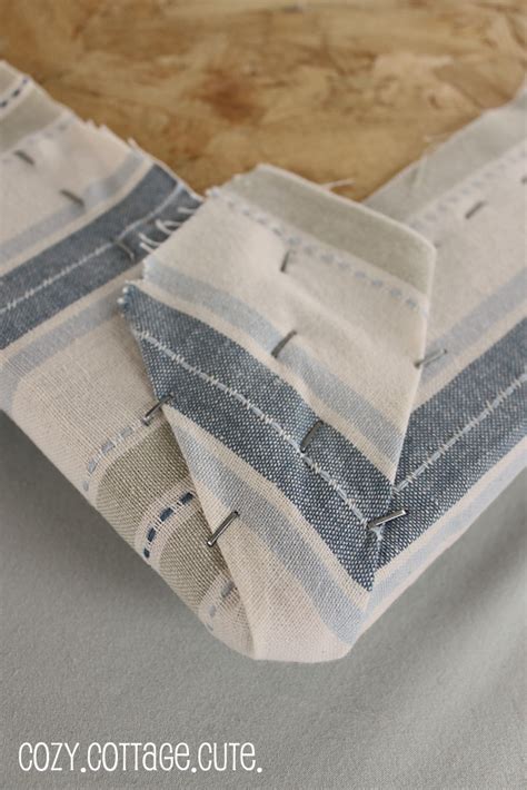 Reupholstering furniture the right way takes time and skill, and it is not to be taken lightly. Recovering+a+Chair+9.jpg (667×1000) | Recovering chairs ...