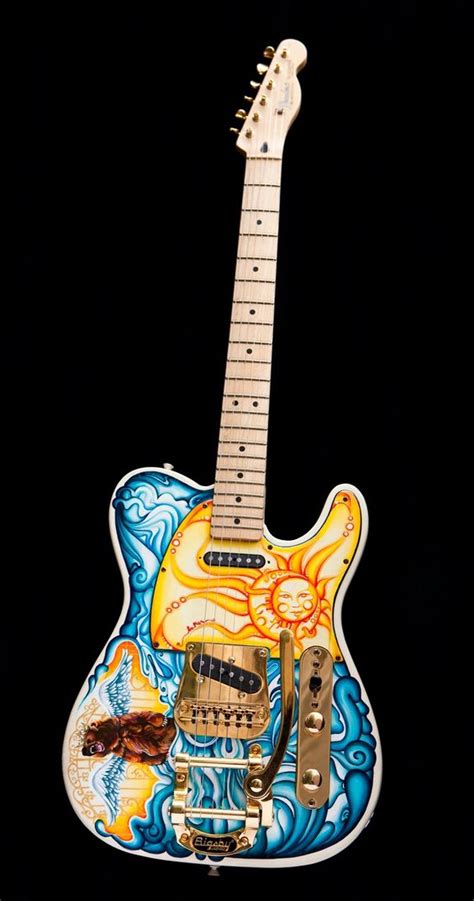 I Love These Telecaster Guitar Forum