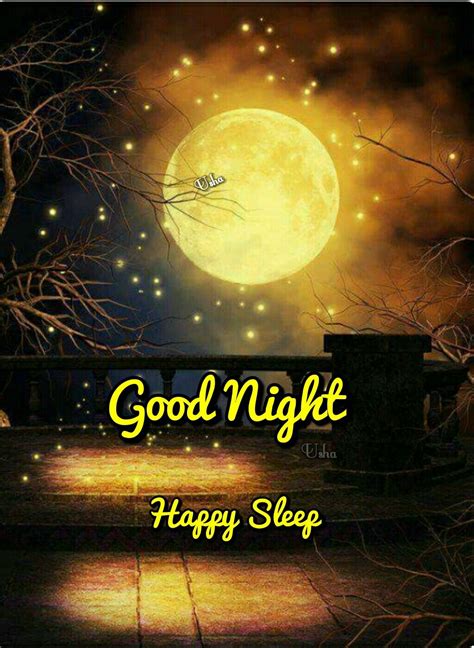 life quotes good night