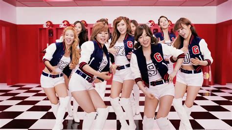Snsd15 Vlyod S Choices