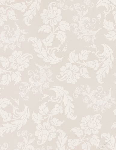Check spelling or type a new query. Cream Color Elegant Floral Pattern A4 Size Digital Paper ...