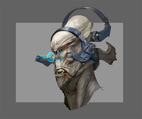 Concept Design Academy May 2016