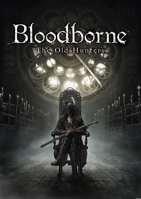 Jul 25, 2020 · bloodborne city of yharnam theme gothic and mysterious, the city of yharnam theme encapsulates everything that makes bloodborne such a dark and eerie experience. Bloodborne Wallpapers HD / Desktop and Mobile Backgrounds