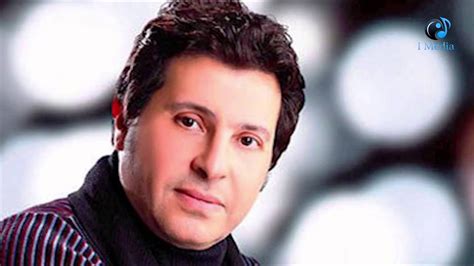 قائمة ألحان بليغ حمدى مع هانى شاكر. Hany Shaker - Ghalta | هاني شاكر - غلطة - YouTube