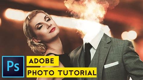 In This Adobe Photoshop Cc Training Course From Infinite Skills You