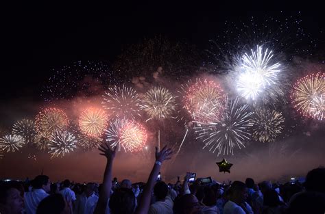 Fireworks extravaganza ny nj md pa va fireworks displays wedding fireworks. Queima de fogos do réveillon de Copacabana terá 17 minutos de duração