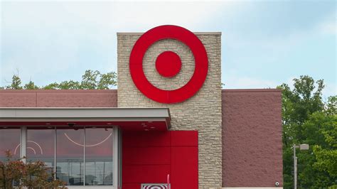 Full List Of Target Stores Closing By May See Which Locations Are