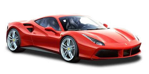 Descriptionferrari is an italian luxury sports car manufacturer based in maranello. Ferrari PNG Images, Sports Ferrari Car Images Clipart ...