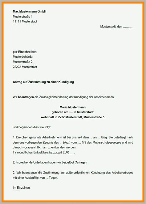 Gute argumente erhöhen die erfolgsaussichten. 34 Phänomenal Antrag Teilzeit Nach Elternzeit Vorlage