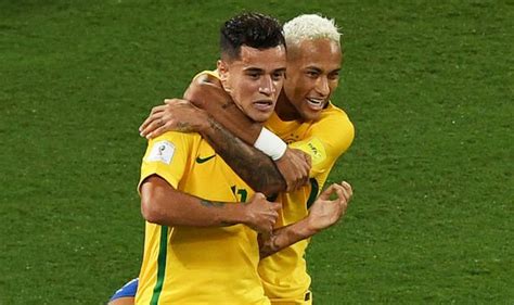 The latest tottenham hotspur transfer news from the most trusted sources. Tottenham transfer news LIVE: Spurs submit £56m bid, Bruno ...