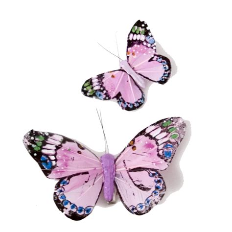 When autocomplete results are available use up and down arrows to review and enter to select. Download Pink Butterfly Transparent HQ PNG Image | FreePNGImg