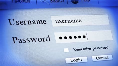 The Most Popular Passwords And The Worst Passwords Knowinsiders
