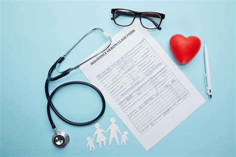 9 Best Health Insurance For Self Employed In 2024
