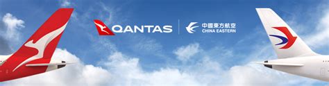 Bonus Qantas Points Offers From Qantas Flights And Partners Point Hacks