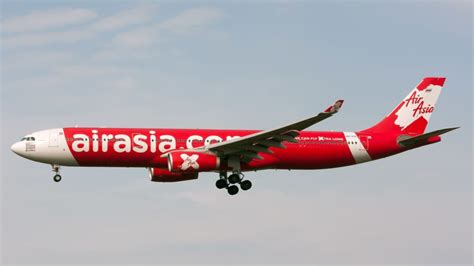 We're airasia, the asean super app that lets you travel, experience, shop,eat & enjoy rewards! AirAsia Akan Gantung Penerbangan KL-Auckland-KL | YOY Network