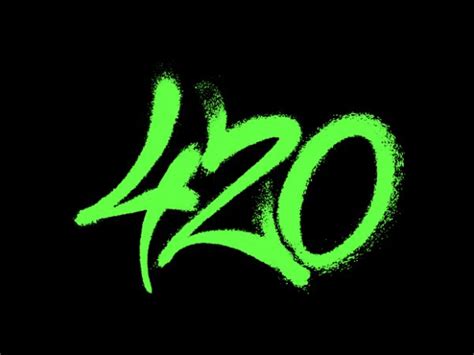 Or on the day of april 20th, and by extension, a way to identify. 420 weed t shirt design for purchase